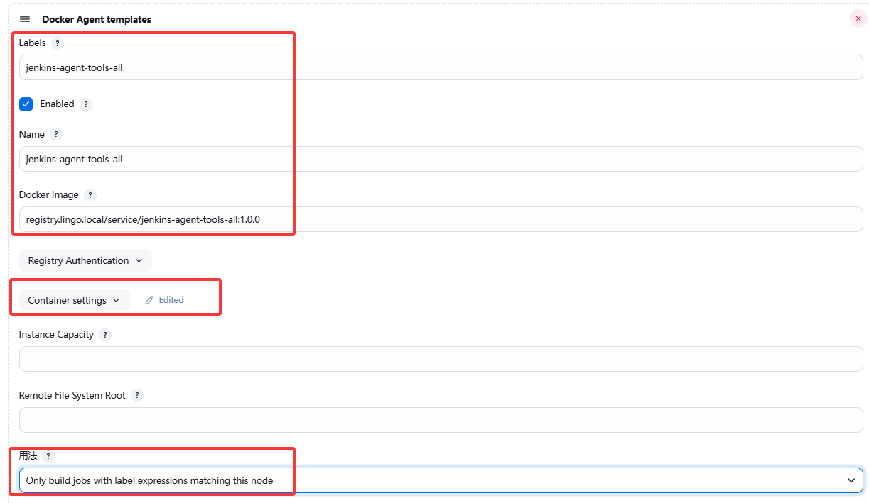 image-20250412211205861