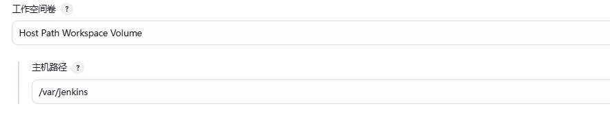 image-20250414092409852