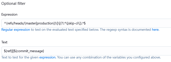 image-20250414154225733