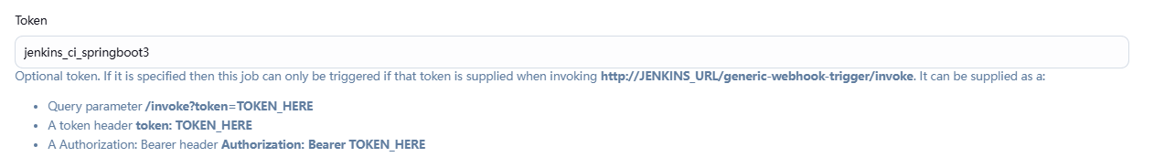 image-20250414154236690