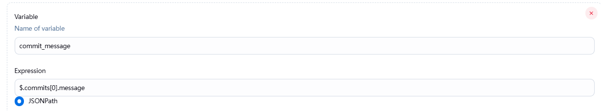 image-20250414154247930