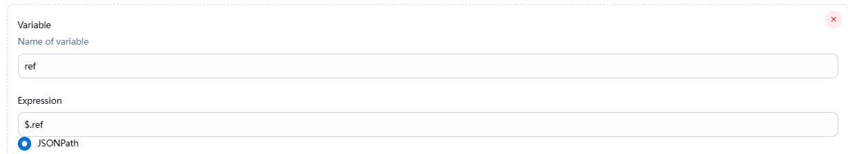 image-20250414154256364