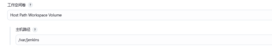 image-20250414155019706