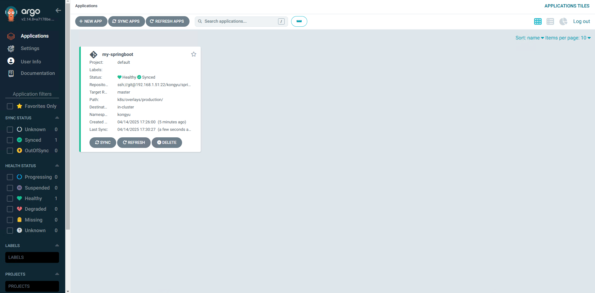 image-20250414173141095