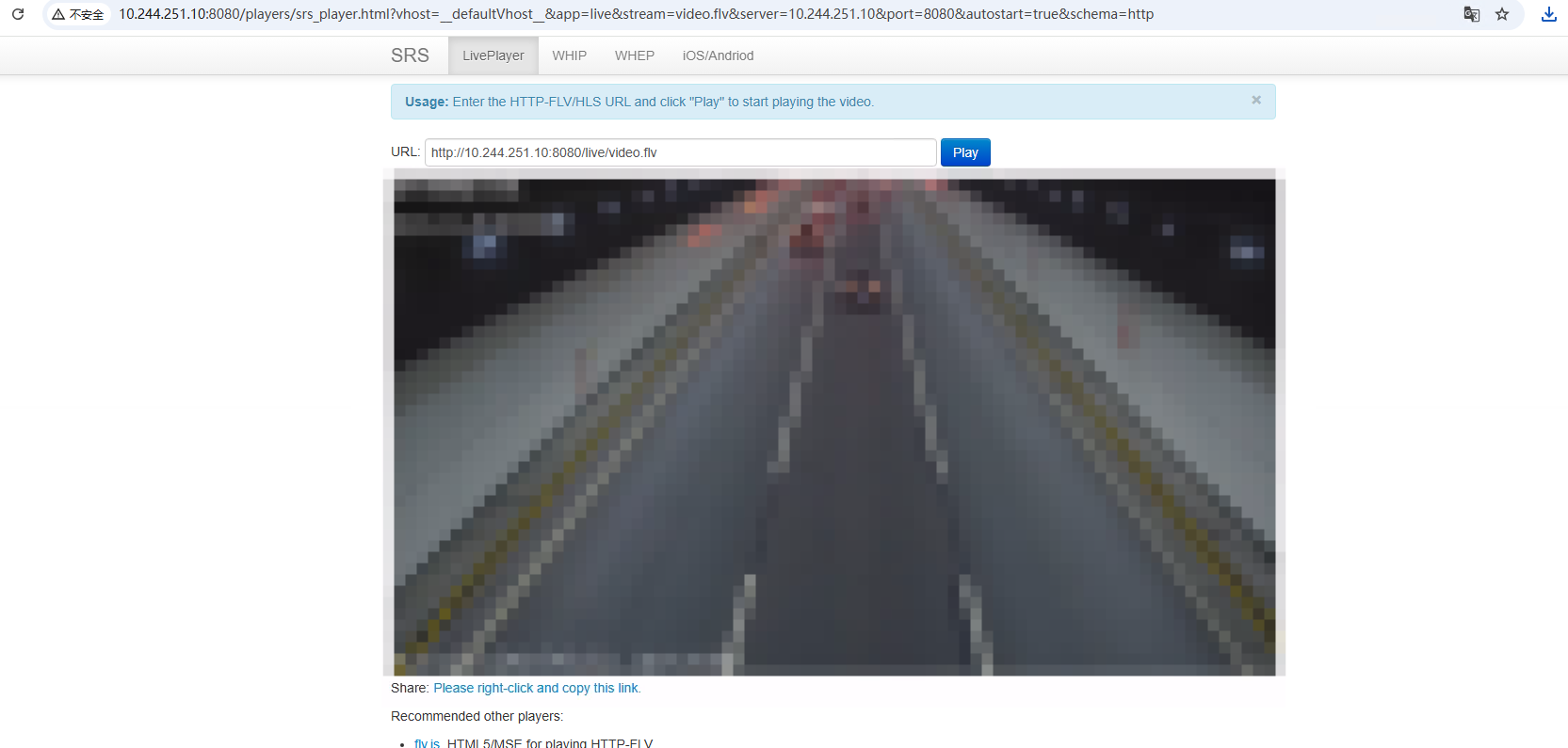 image-20250416105755851