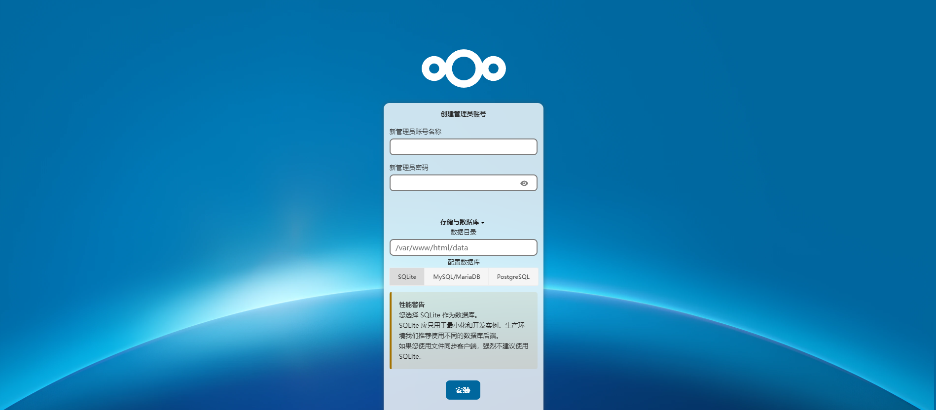 image-20250511095931776