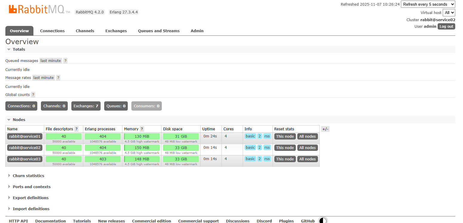 image-20251107102625217