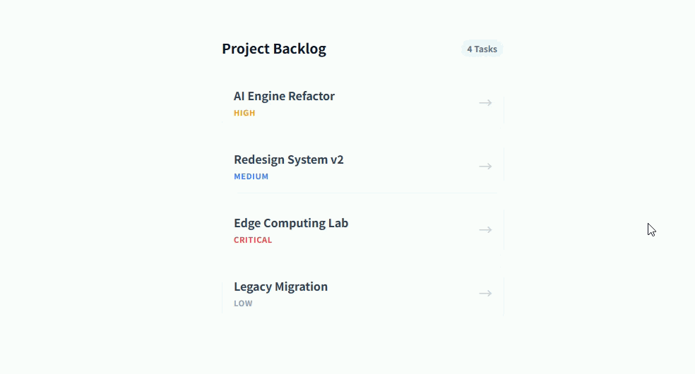 Ateng_20260224_140639