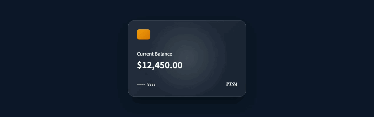 Ateng_20260224_141151