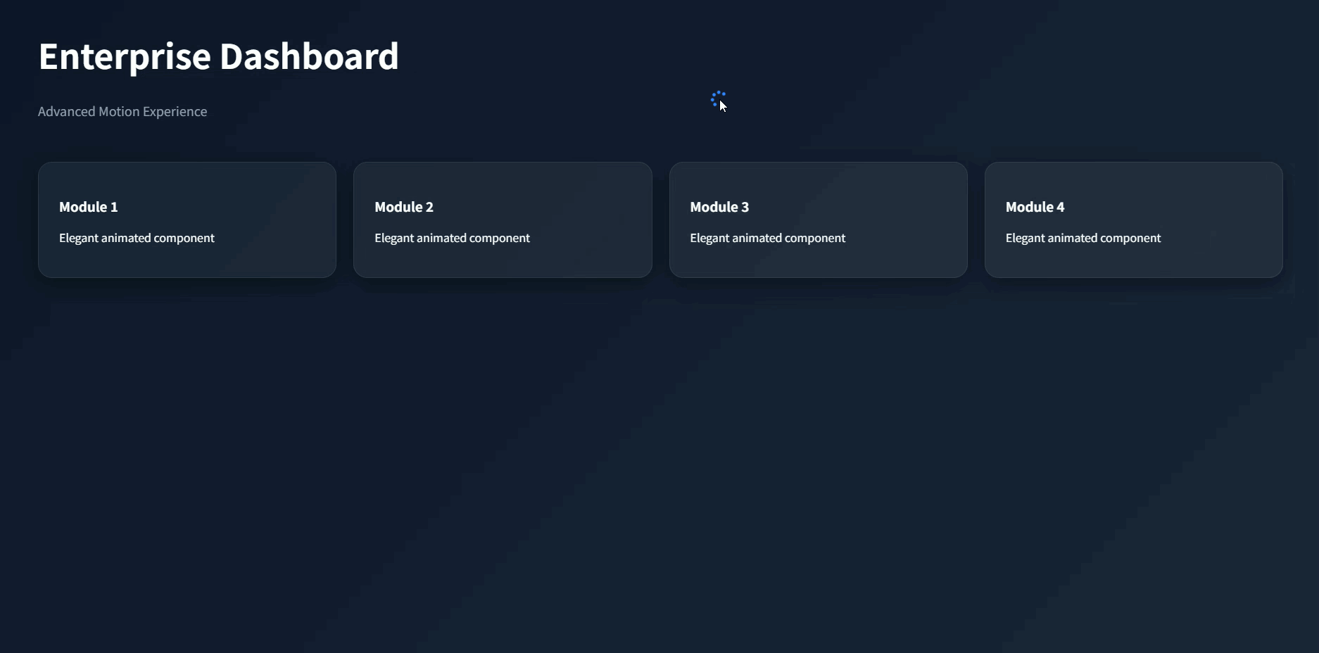 Ateng_20260224_142428