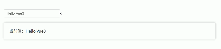 Ateng_20260310_155346