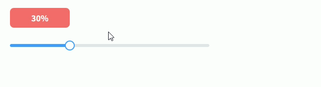 Ateng_20260311_102616