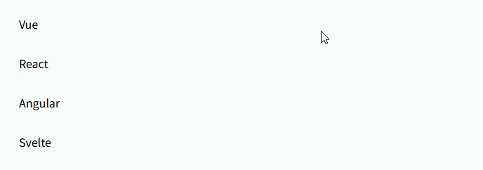 Ateng_20260311_104444