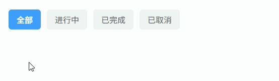 Ateng_20260311_111456