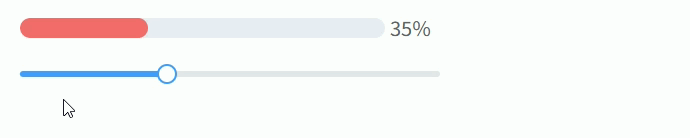 Ateng_20260311_111745