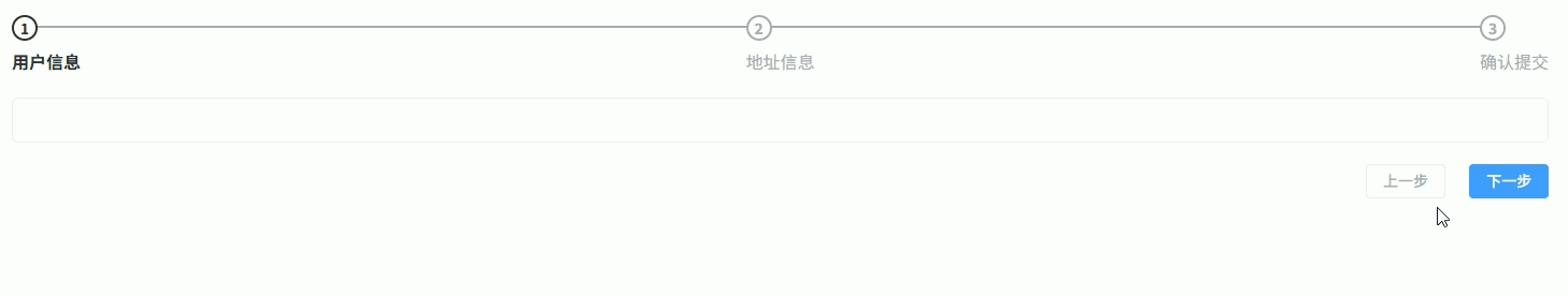 Ateng_20260312_175333