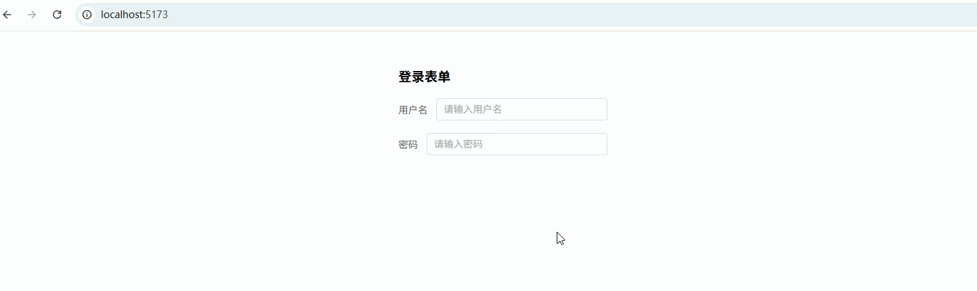 Ateng_20260316_175824