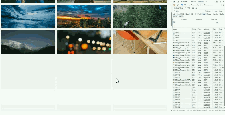 Ateng_20260317_093001