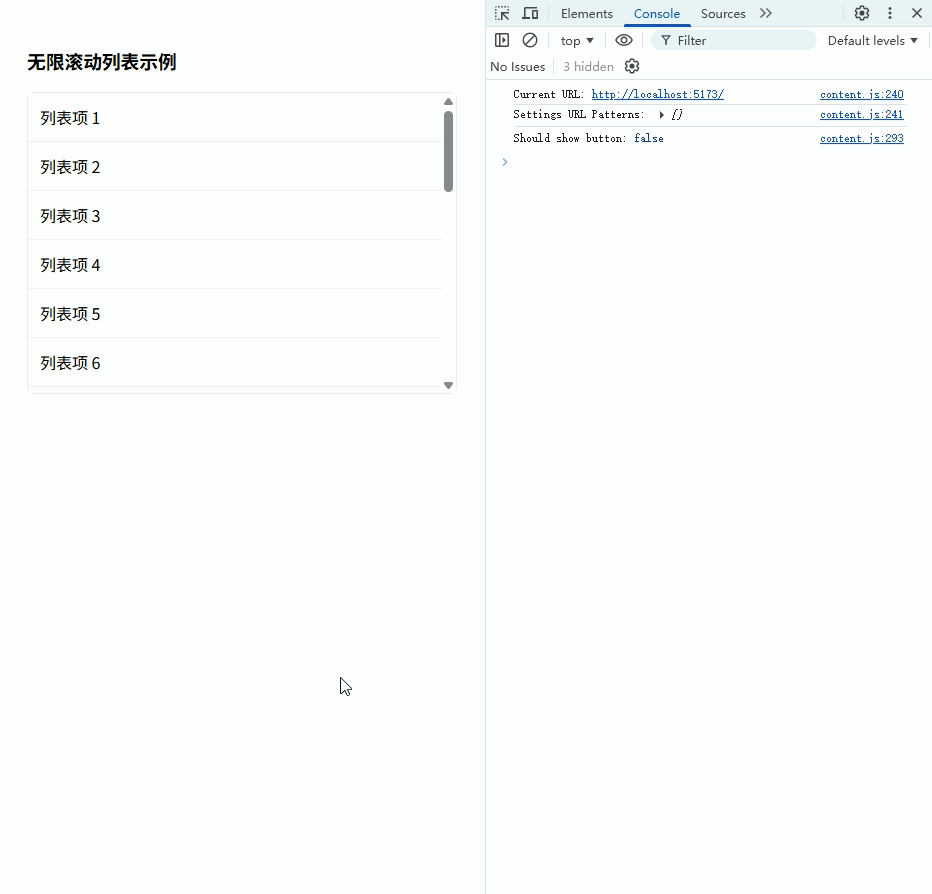 Ateng_20260317_102022