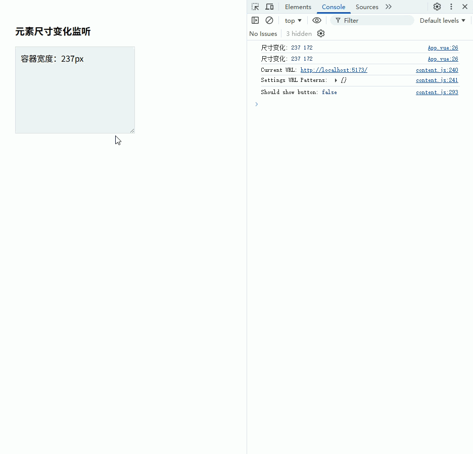 Ateng_20260317_103650