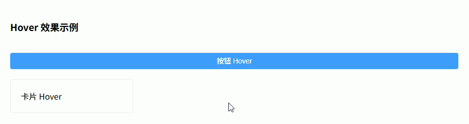 Ateng_20260317_103948