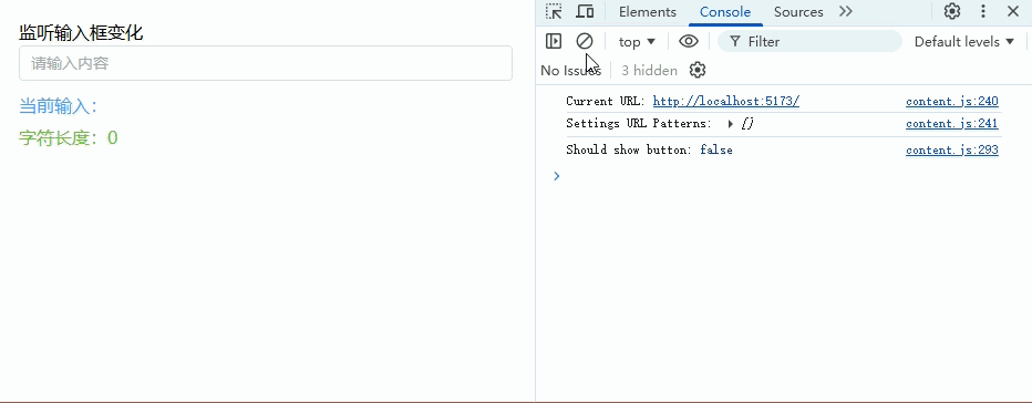 Ateng_20260317_151407