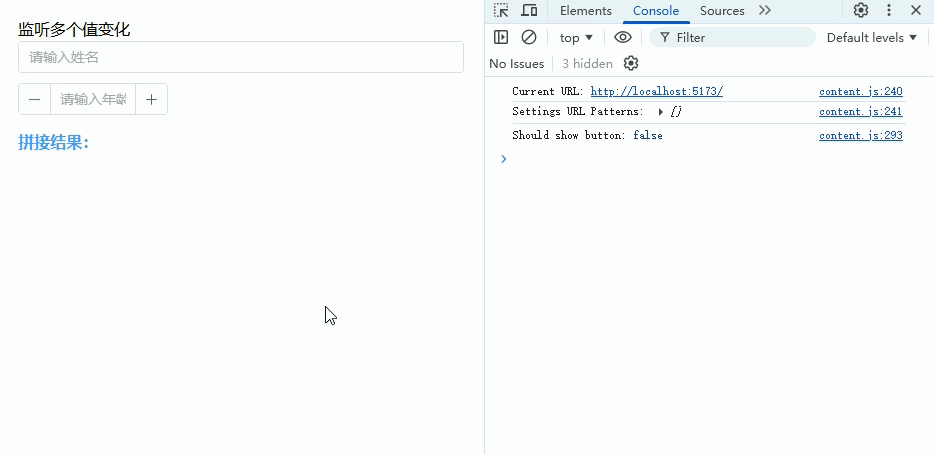 Ateng_20260317_151635