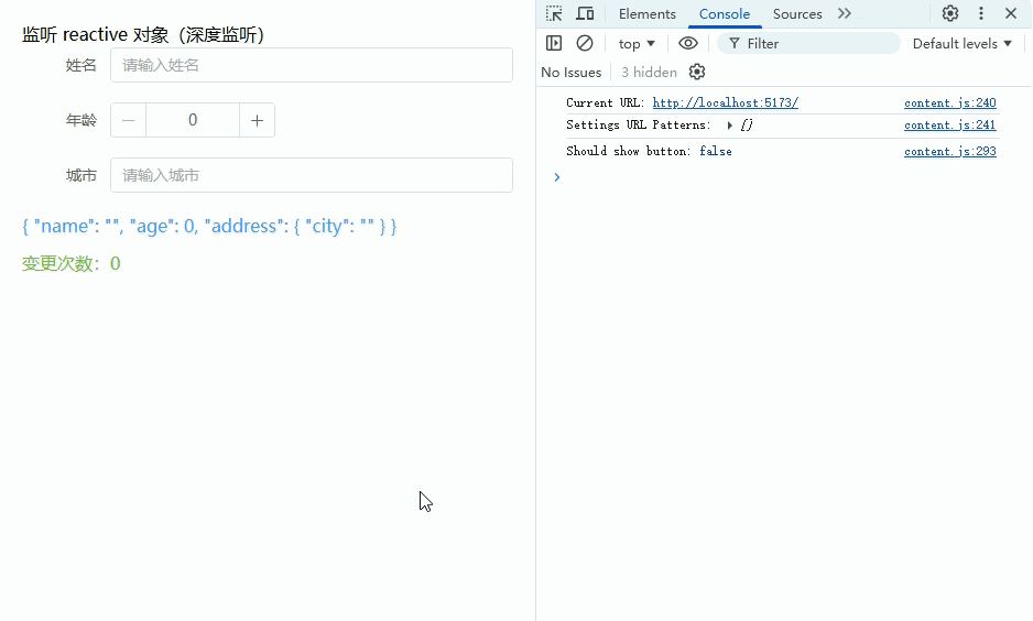 Ateng_20260317_152350