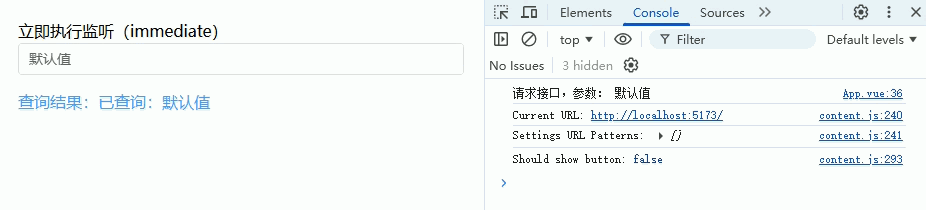 Ateng_20260317_152544