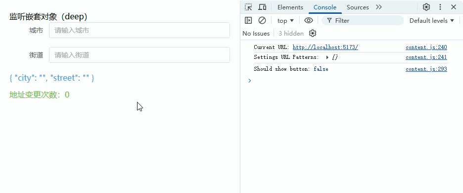 Ateng_20260317_152803
