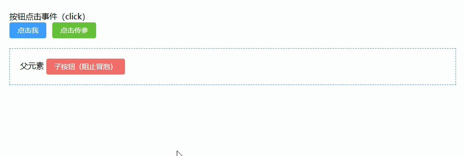 Ateng_20260317_154114