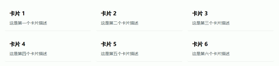 Ateng_20260317_164656