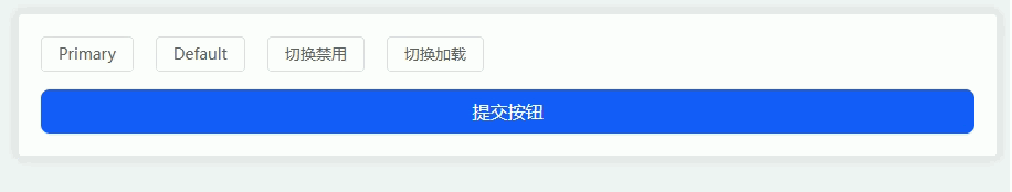 Ateng_20260320_151458