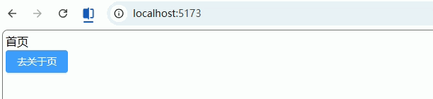 Ateng_20260323_171136