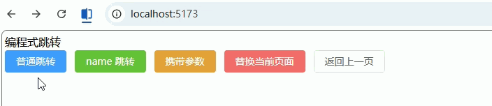 Ateng_20260323_183850