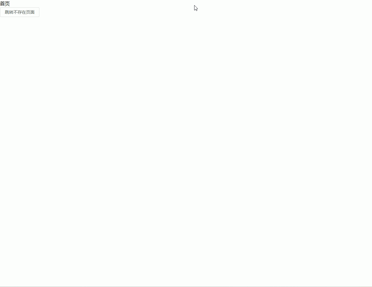 Ateng_20260323_191034