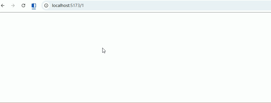 Ateng_20260324_091214