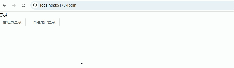 Ateng_20260324_110130