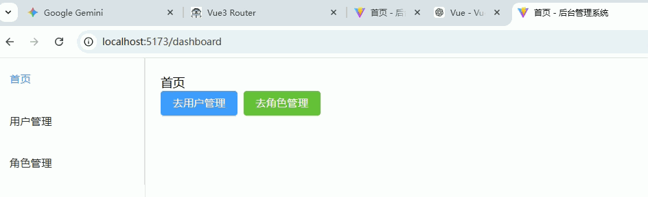 Ateng_20260324_113431