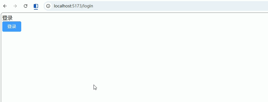 Ateng_20260325_111434