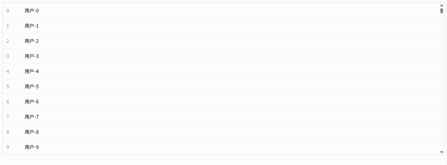 Ateng_20260409_103655