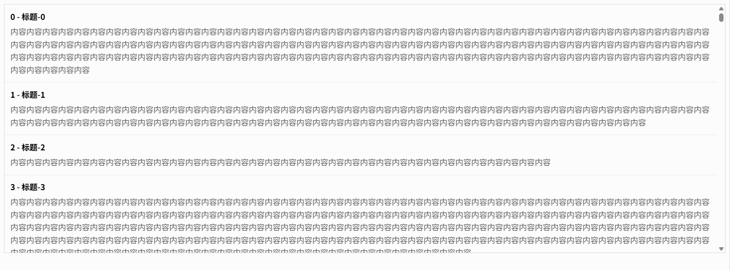 Ateng_20260409_103815