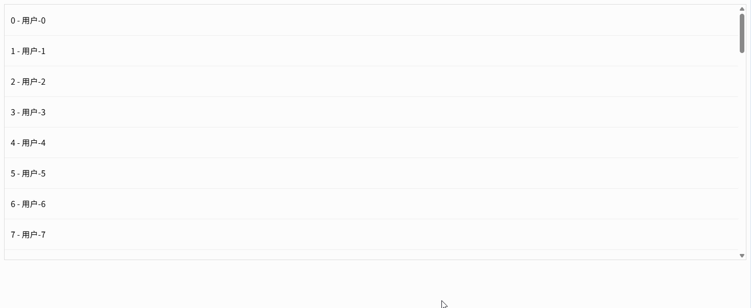 Ateng_20260409_104240