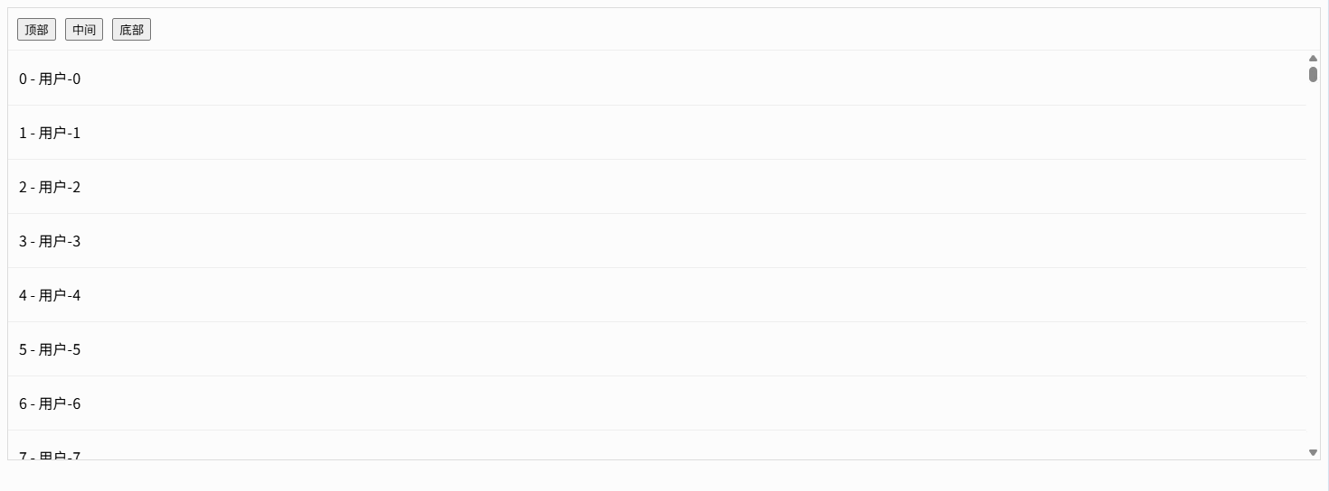 Ateng_20260409_105009