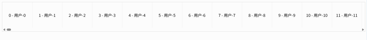 Ateng_20260409_105433