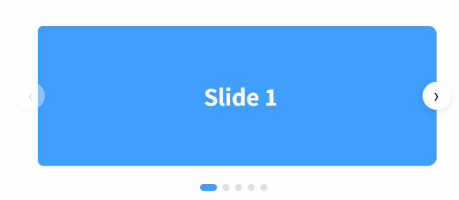 ateng_gif_20260209_155924