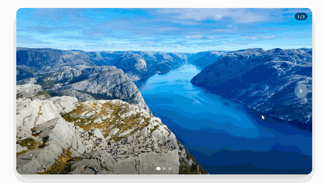 ateng_gif_20260209_160055