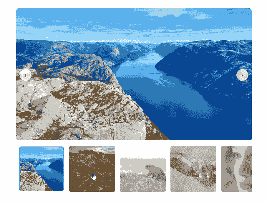 ateng_gif_20260209_160730