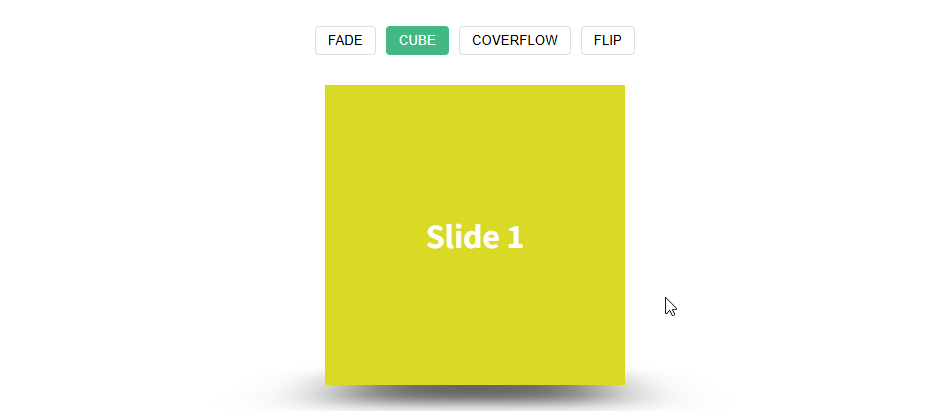 ateng_gif_20260209_165520