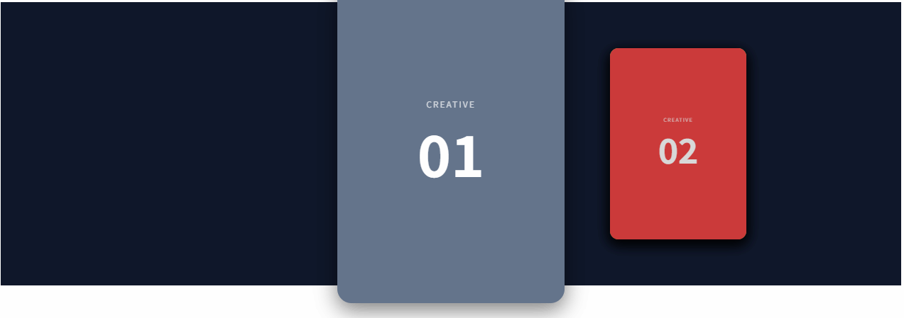 ateng_gif_20260209_165731